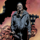 Illustration for article titled The 5 nuttiest Punisher alternate universe tales